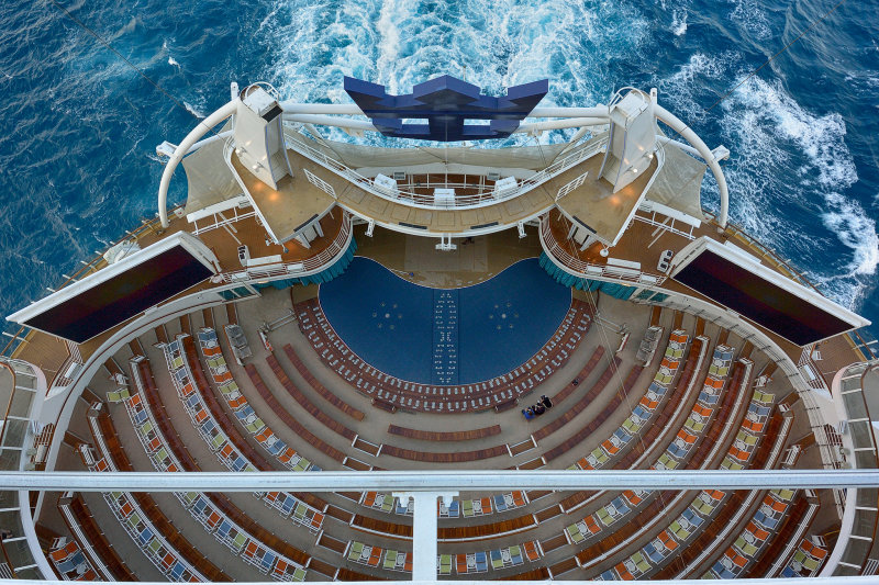 20130418 - Allure of the Seas Cruise - 0970.jpg
