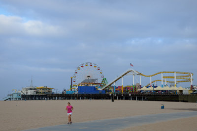 20121004 - Santa Monica - 0007.jpg