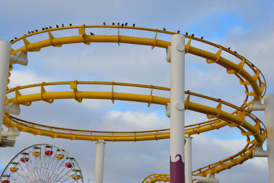 20121004 - Santa Monica - 0018.jpg