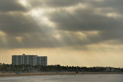 20121004 - Santa Monica - 0054.jpg