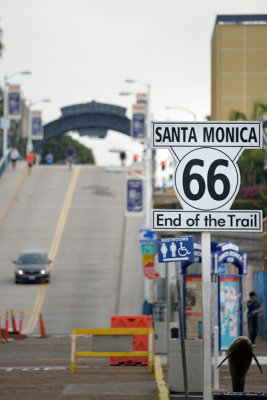 20121004 - Santa Monica - 0066.jpg