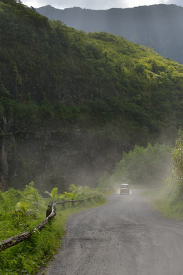 20121005 - Tahiti - 0221.jpg