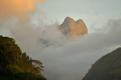 20121005 - Tahiti - 0305.jpg