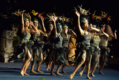 20121005 - Tahiti - 0383.jpg