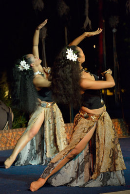 20121005 - Tahiti - 0416.jpg