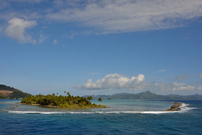 20121007 - Raiatea - 0010.jpg