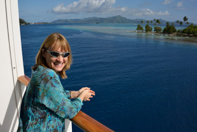 20121007 - Raiatea - 0021.jpg