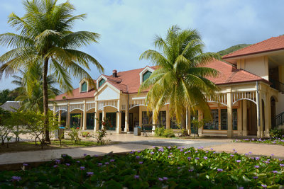 20121007 - Raiatea - 0043.jpg