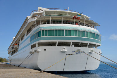 20121007 - Raiatea - 0051.jpg