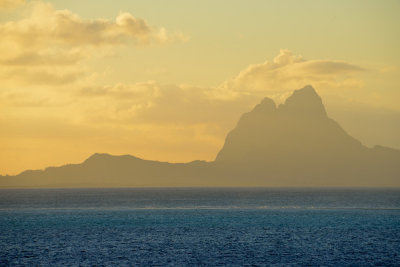 20121008 - Tahaa to Bora Bora - 0137.jpg