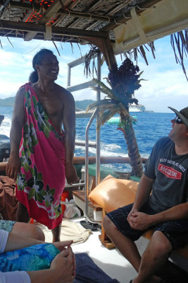 20121009 - Bora Bora (AW) - 0007.jpg