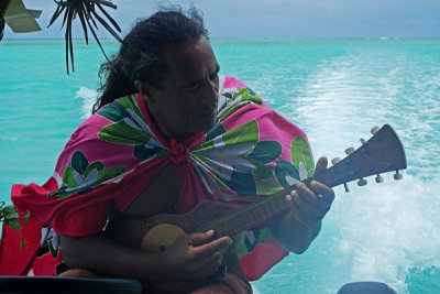 20121009 - Bora Bora (AW) - 0103.jpg