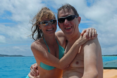 20121009 - Bora Bora (AW) - 0179.jpg