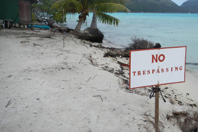 20121010 - Bora Bora (AW) - 0037.jpg