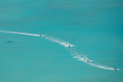 20121010 - Bora Bora - 0162.jpg
