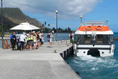 20121011 - Moorea (AW) - 0004.jpg