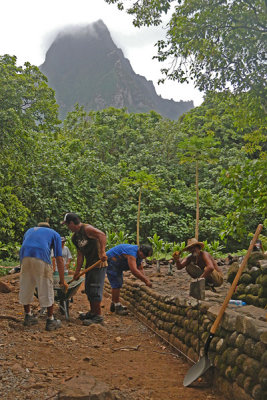 20121011 - Moorea (AW) - 0043.jpg