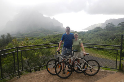 20121011 - Moorea (AW) - 0051.jpg