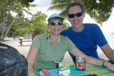 20121011 - Moorea (AW) - 0069.jpg