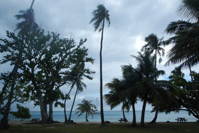 20121011 - Moorea (AW) - 0079.jpg