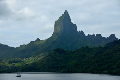 20121011 - Moorea - 0010.jpg