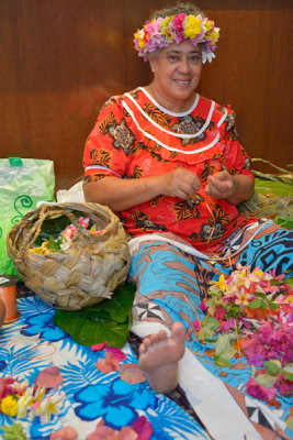 20121011 - Moorea - 0069.jpg