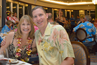 20121011 - Moorea - 0095.jpg