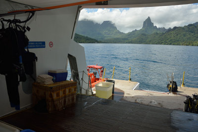20121011 - Paul Gauguin - 0034.jpg