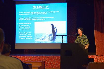 20121011 - Paul Gauguin - 0062.jpg