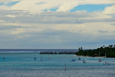 20121012 - Moorea - 0069.jpg