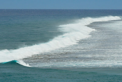 20121012 - Moorea - 0141.jpg