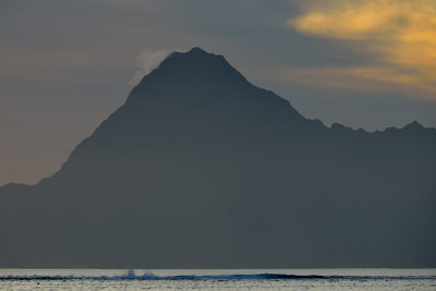 20121013 - Tahiti - 0057.jpg