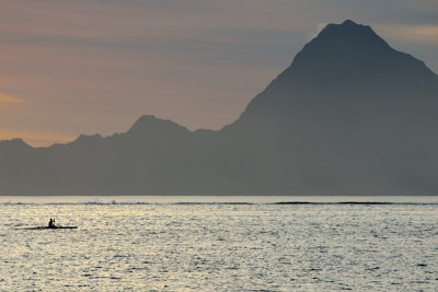 20121013 - Tahiti - 0066.jpg