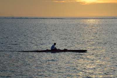 20121013 - Tahiti - 0083.jpg