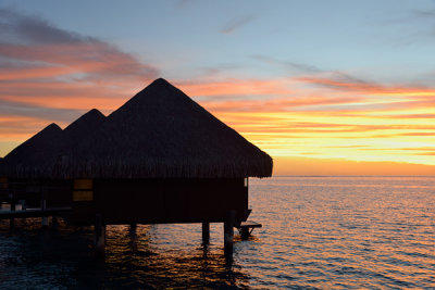 20121013 - Tahiti - 0232.jpg