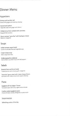 PG Dinner 1.JPG