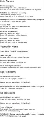 PG Dinner 5a.JPG