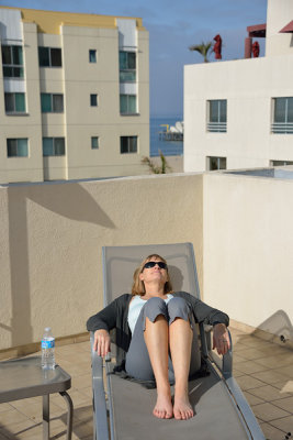 20121004 - Santa Monica - 0097.jpg