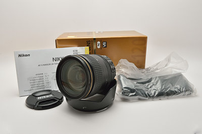 20121124 - Equipment Sales - 009.jpg