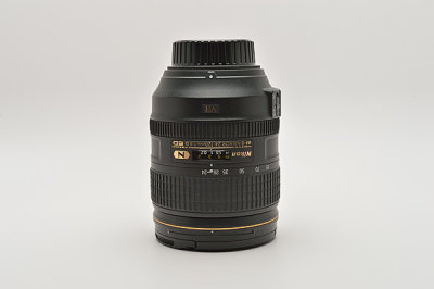20121124 - Equipment Sales - 010.jpg