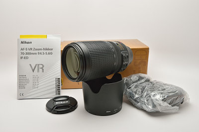 20121124 - Equipment Sales - 011.jpg