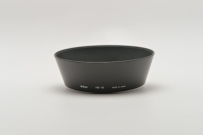 20121124 - Equipment Sales - 014.jpg