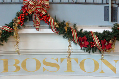 20121215 - Boston Photo Walk - 222.jpg