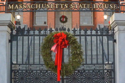 20121215 - Boston Photo Walk - 363.jpg
