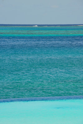 20121005 - Tahiti - 0178.jpg