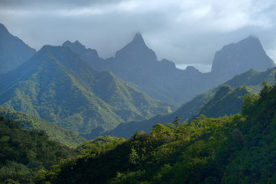 20121005 - Tahiti - 0249.jpg