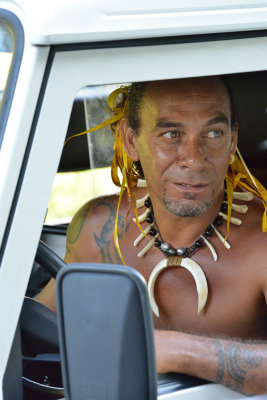 20121005 - Tahiti - 0263.jpg