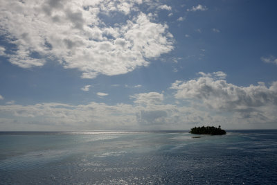 20121007 - Raiatea - 0035.jpg