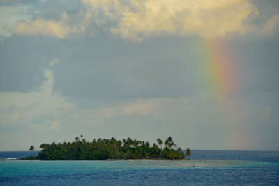 20121007 - Raiatea - 0102.jpg