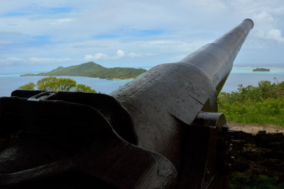 20121010 - Bora Bora - 0060.jpg